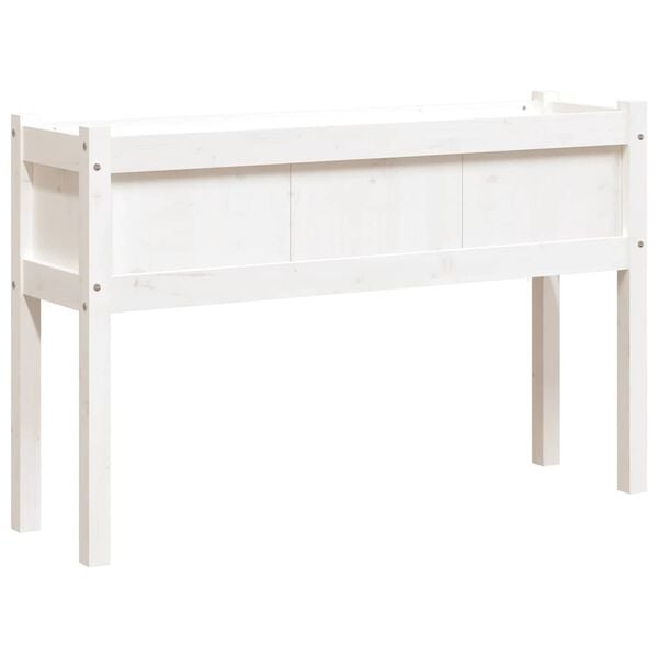 Viser 4 av 11 produktbilde(r)