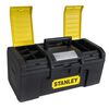 Stanley Verkt&oslash;ykasse One Touch 24 tommer