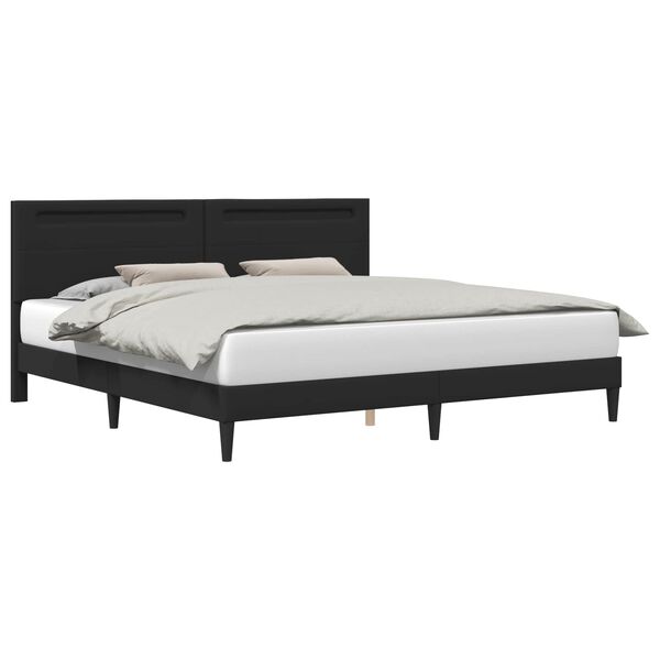 Viser 3 av 11 produktbilde(r)