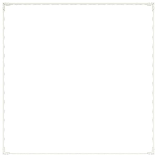 Viser 4 av 8 produktbilde(r)