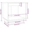 Miniatyrbilde av produktet 8 av 8