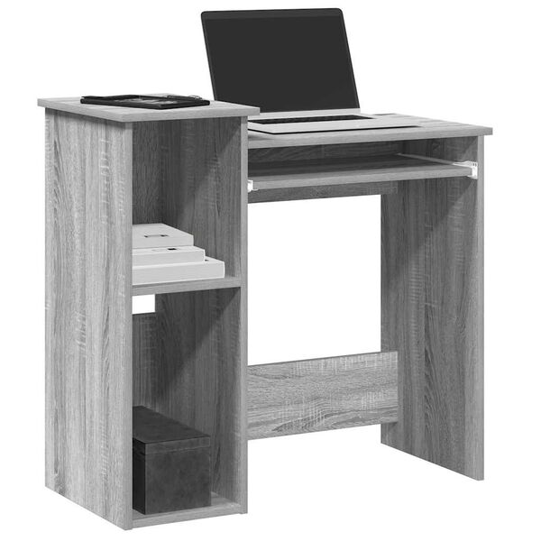 Viser 2 av 11 produktbilde(r)
