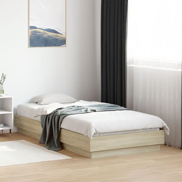 Viser 4 av 14 produktbilde(r)