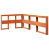 Miniatyrbilde av produktet 9 av 14