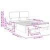 Miniatyrbilde av produktet 14 av 14