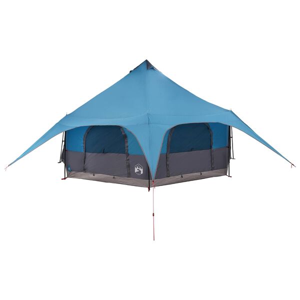 Viser 4 av 13 produktbilde(r)