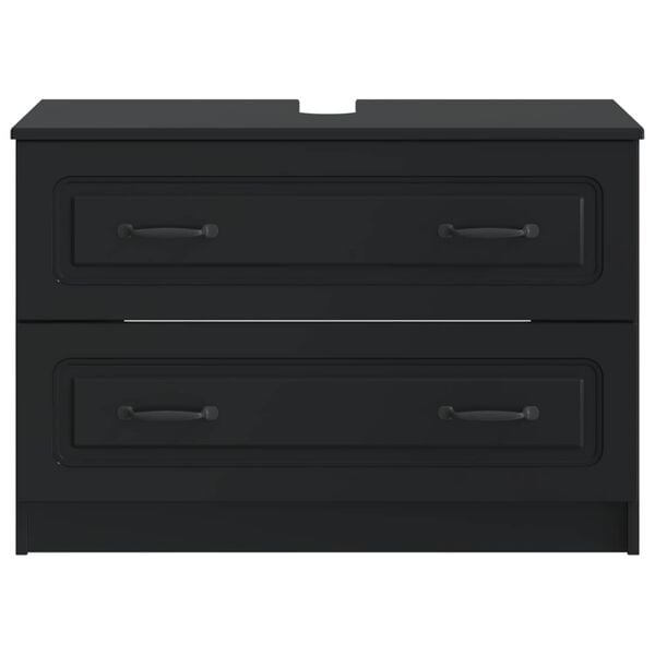 Viser 4 av 10 produktbilde(r)