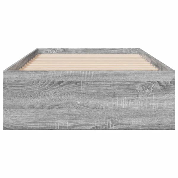Viser 4 av 10 produktbilde(r)