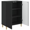 Miniatyrbilde av produktet 3 av 10