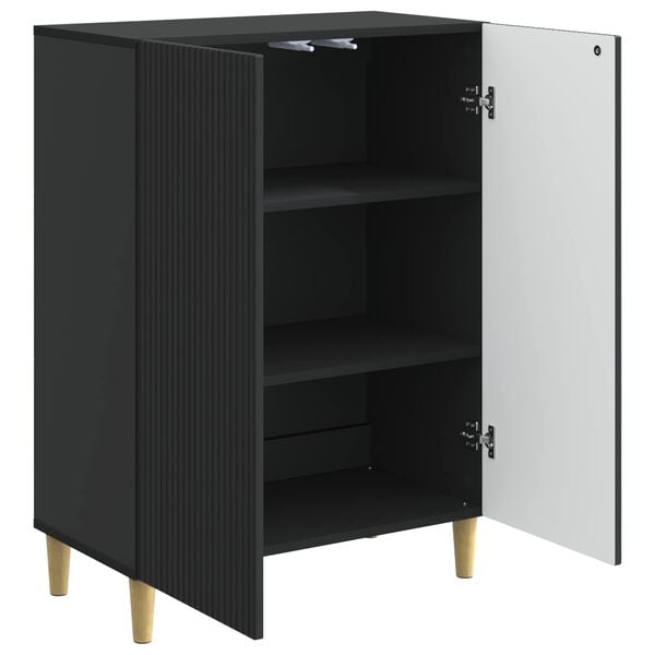 Viser 3 av 10 produktbilde(r)
