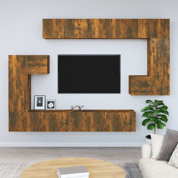Viser 2 av 10 produktbilde(r)