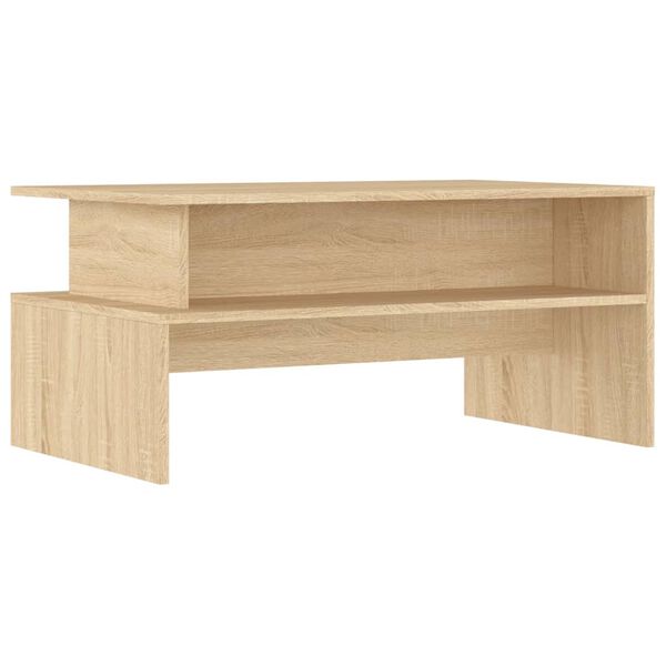 Viser 1 av 9 produktbilde(r)