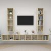 Miniatyrbilde av produktet 2 av 5