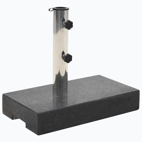Viser 1 av 6 produktbilde(r)