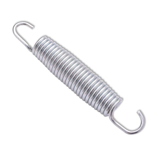 Viser 2 av 3 produktbilde(r)