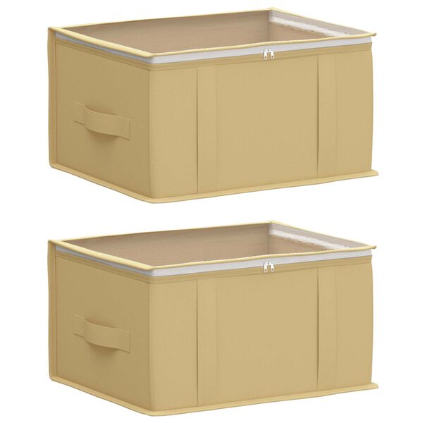 Viser 1 av 12 produktbilde(r)