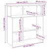 Miniatyrbilde av produktet 10 av 11