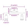Miniatyrbilde av produktet 14 av 14