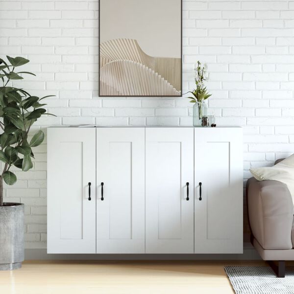 Viser 2 av 12 produktbilde(r)