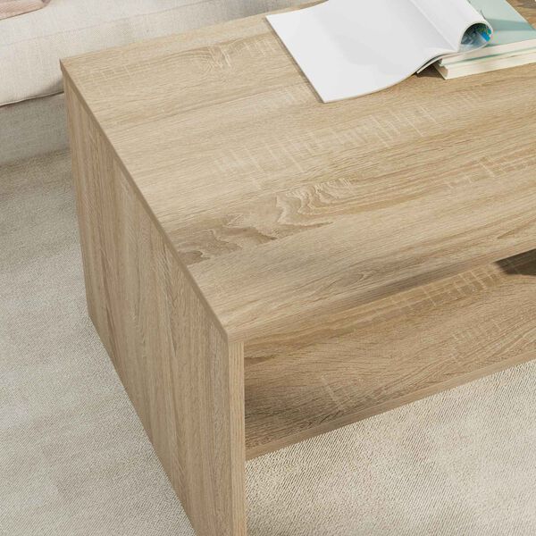 Viser 4 av 11 produktbilde(r)