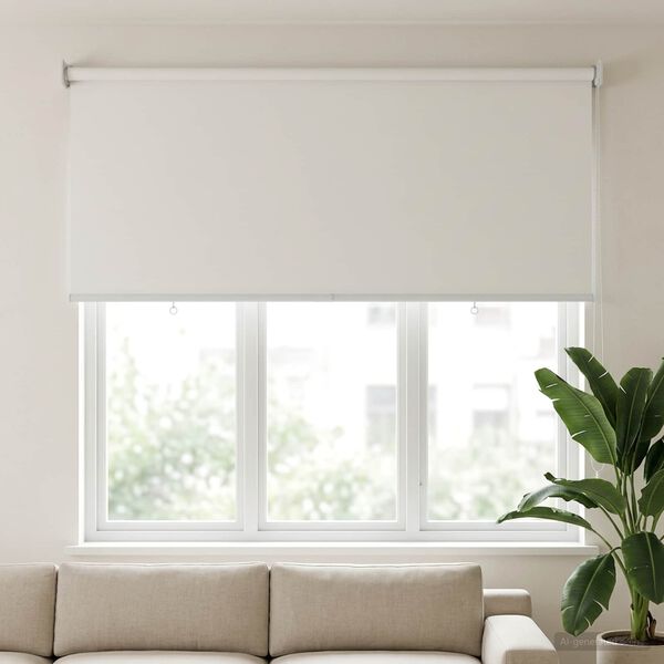 Viser 3 av 15 produktbilde(r)