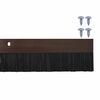 Miniatyrbilde av produktet 6 av 11