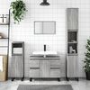 Miniatyrbilde av produktet 2 av 13