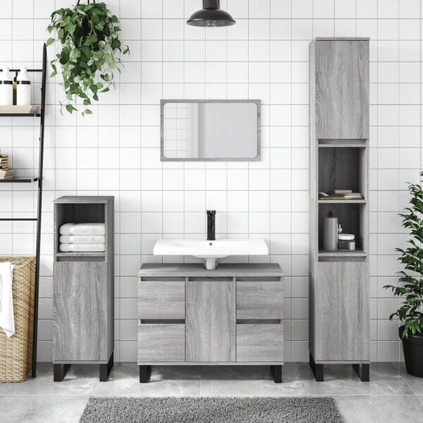 Viser 2 av 13 produktbilde(r)
