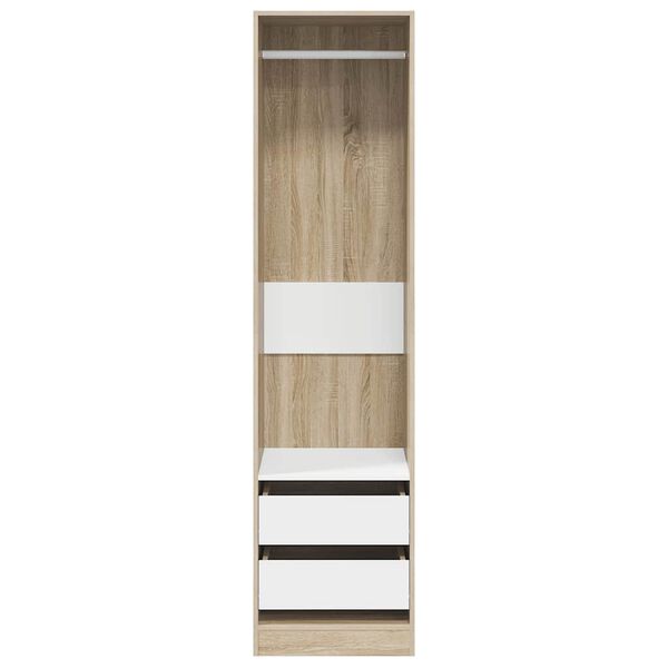 Viser 4 av 11 produktbilde(r)