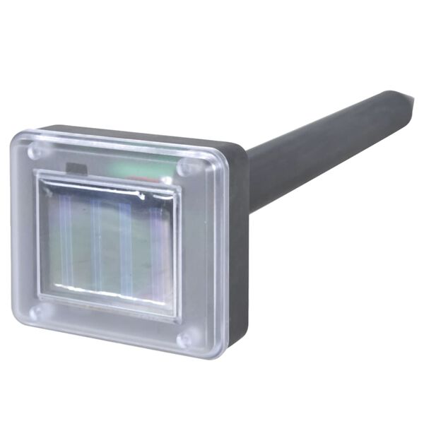 Viser 2 av 3 produktbilde(r)