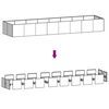 Miniatyrbilde av produktet 6 av 9