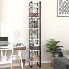 Miniatyrbilde av produktet 3 av 8