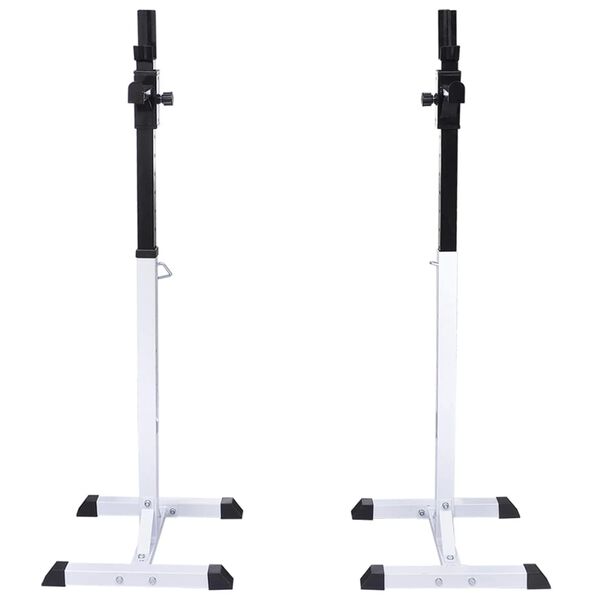 Viser 3 av 10 produktbilde(r)