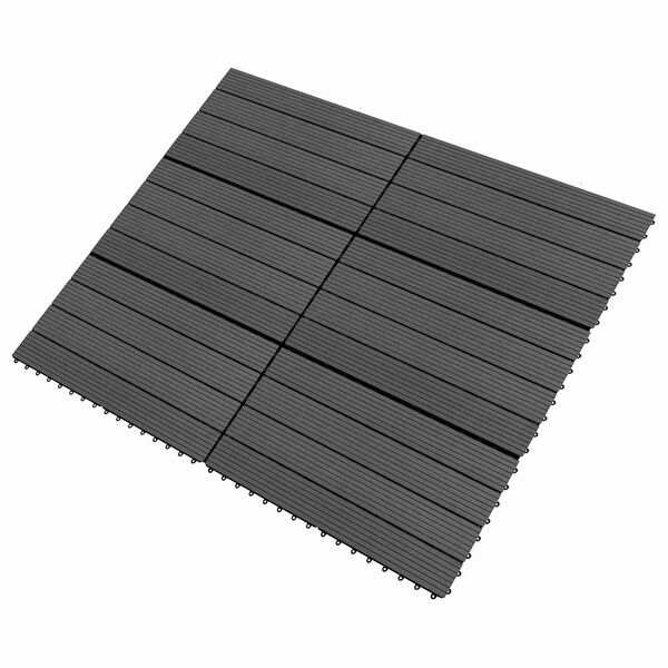 Viser 2 av 6 produktbilde(r)
