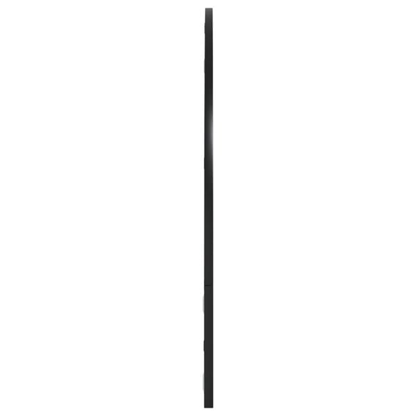 Viser 4 av 7 produktbilde(r)