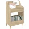 Miniatyrbilde av produktet 3 av 10
