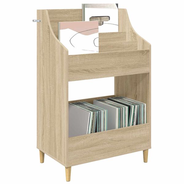 Viser 3 av 10 produktbilde(r)