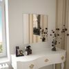 Miniatyrbilde av produktet 2 av 8