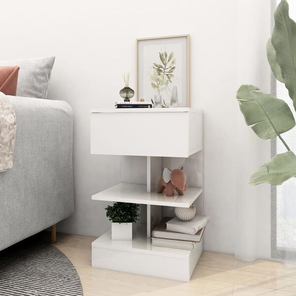Viser 4 av 10 produktbilde(r)