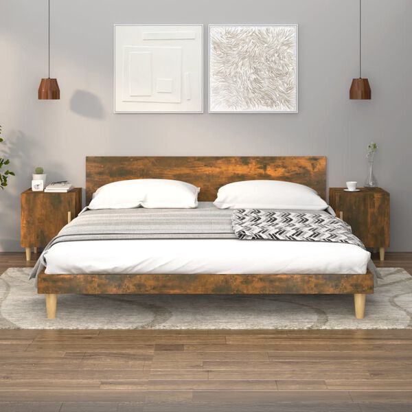 Viser 2 av 11 produktbilde(r)