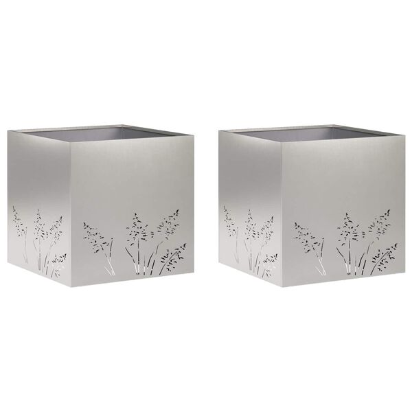 Viser 1 av 11 produktbilde(r)