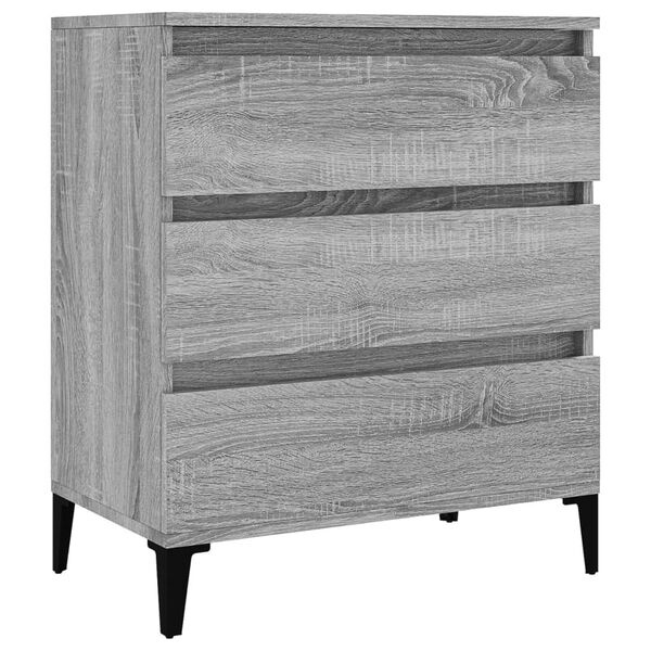Viser 1 av 10 produktbilde(r)