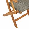 Miniatyrbilde av produktet 9 av 13