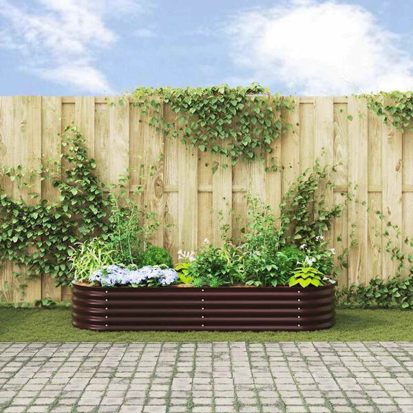 Viser 4 av 11 produktbilde(r)