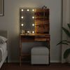 Miniatyrbilde av produktet 4 av 19