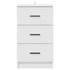 Miniatyrbilde av produktet 6 av 14