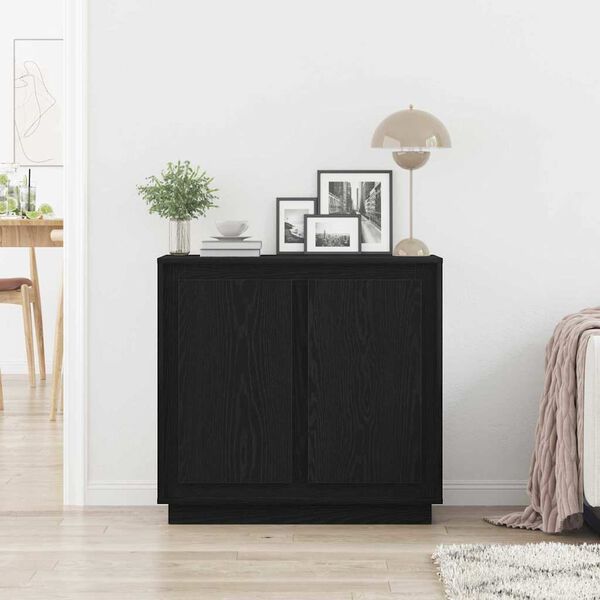 Viser 4 av 11 produktbilde(r)