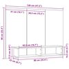 Miniatyrbilde av produktet 10 av 10