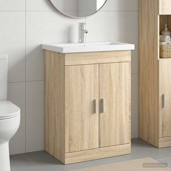 Viser 2 av 13 produktbilde(r)