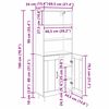 Miniatyrbilde av produktet 13 av 14